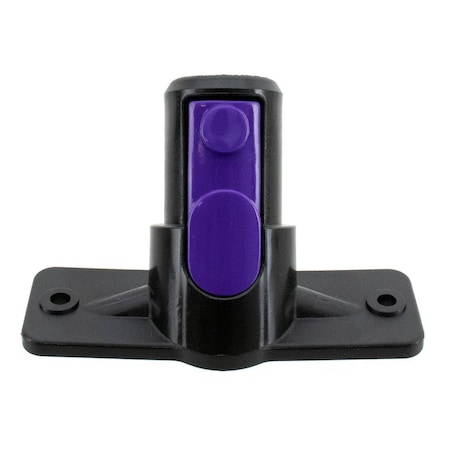 Ova8 Pro TAdapter  Fixed 30 degrees CZ0026